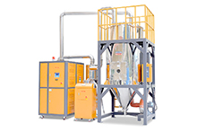 不銹鋼干燥機(jī)有什么注意事項？