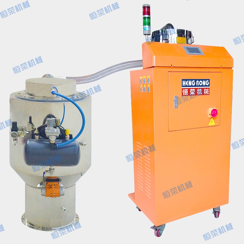 自動吸料機(jī) 自動吸料機(jī)