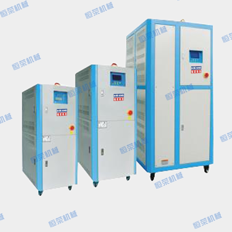 三機一體除濕干燥機 三機一體除濕干燥機