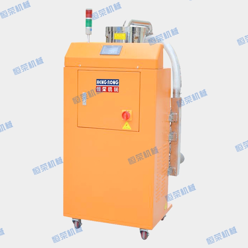 干燥機(jī) 干燥機(jī)