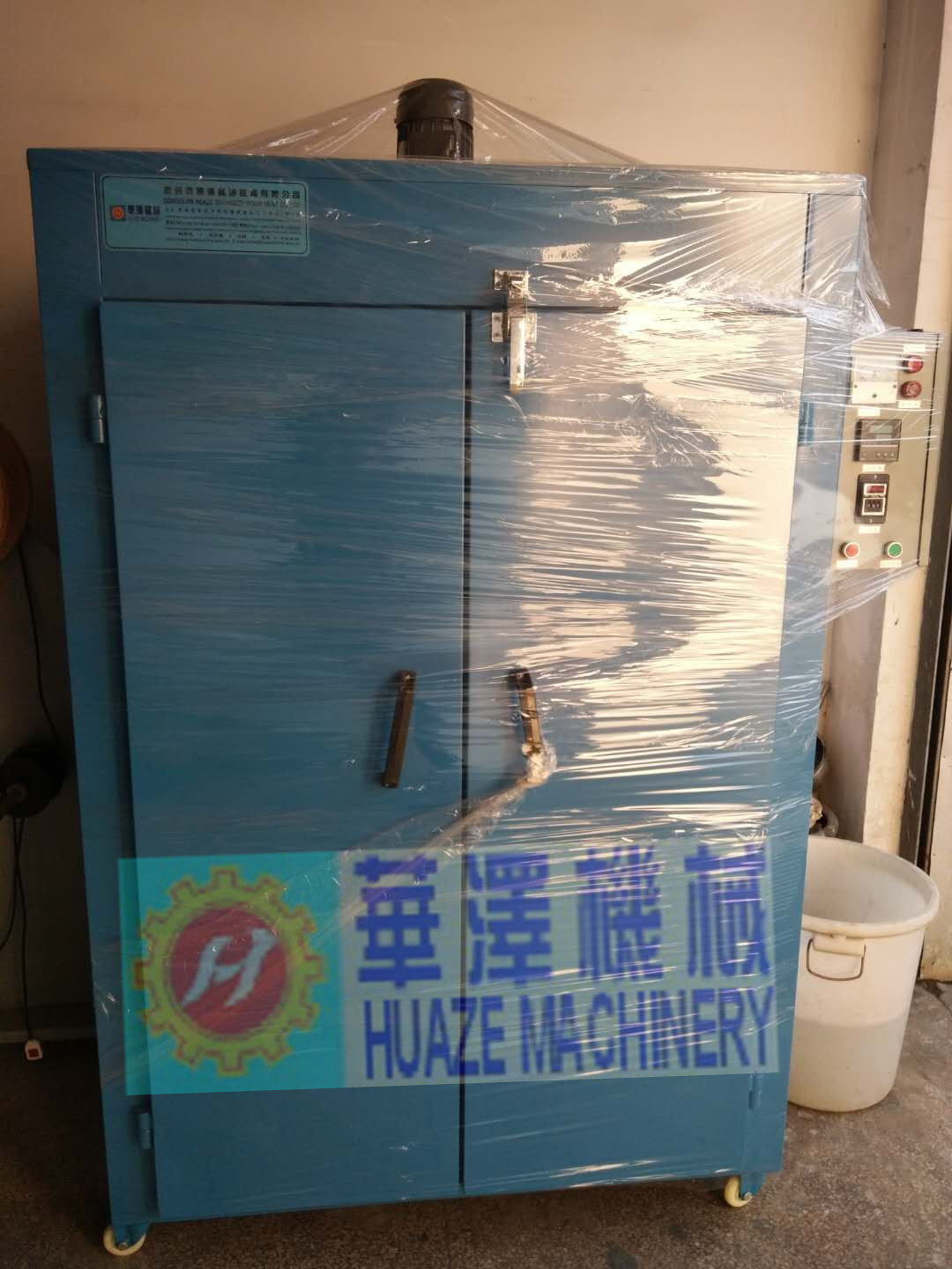 烤箱、工業(yè)烤箱、五金烤箱、塑膠烤箱